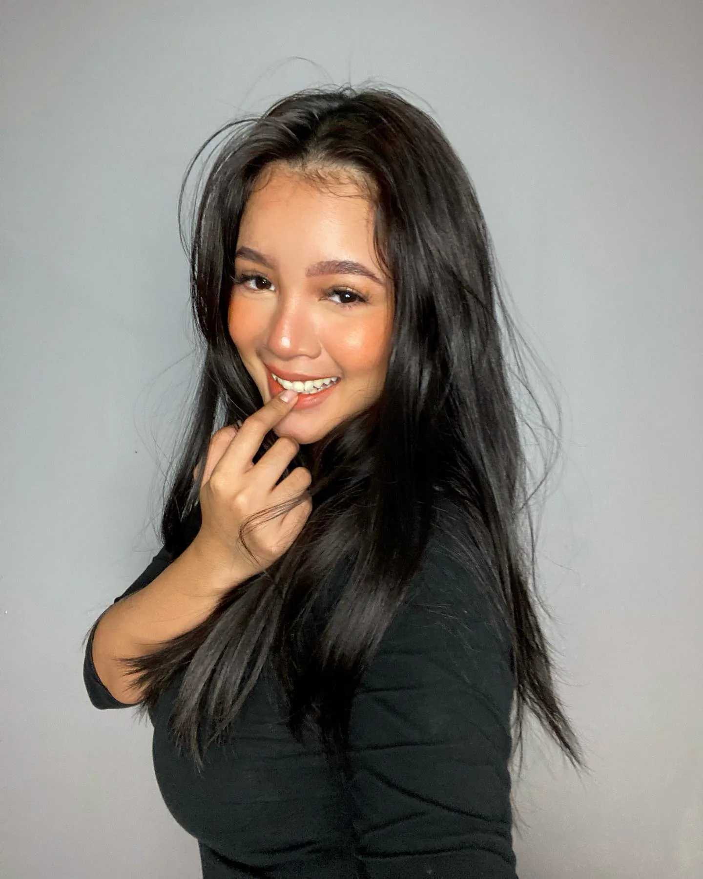Sammie Rimando - sammie-rimando-hot-23.webp
